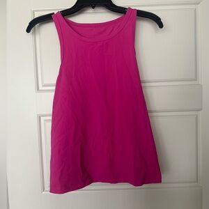 lululemon Align Tank Top